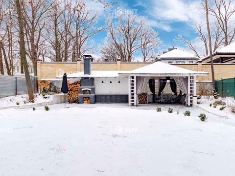 будинок за адресою Батумська вул.