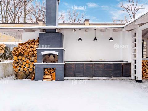 будинок за адресою Батумська вул.