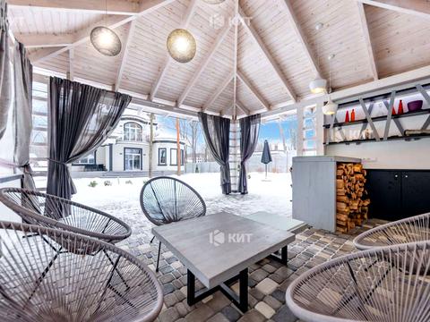 будинок за адресою Батумська вул.