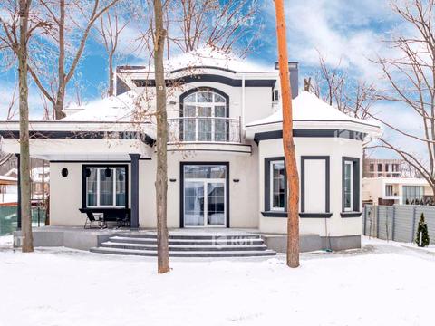 будинок за адресою Батумська вул.