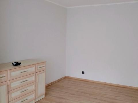 квартира по адресу Бакинская ул., 37-В