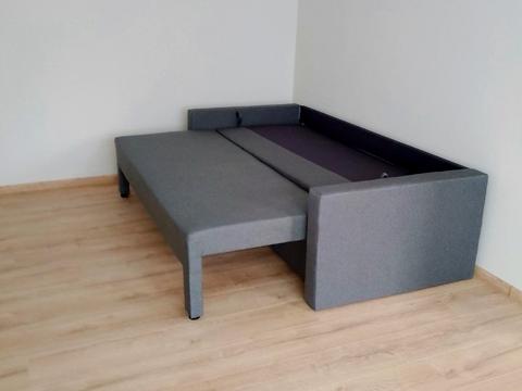 квартира по адресу Бакинская ул., 37-В