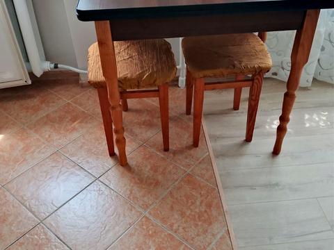 квартира по адресу Бакинская ул., 37-В