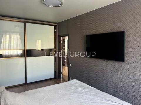 квартира за адресою Зелена вул., 16