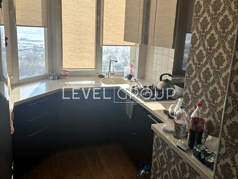 квартира за адресою Зелена вул., 16