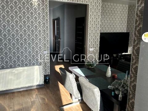 квартира за адресою Зелена вул., 16