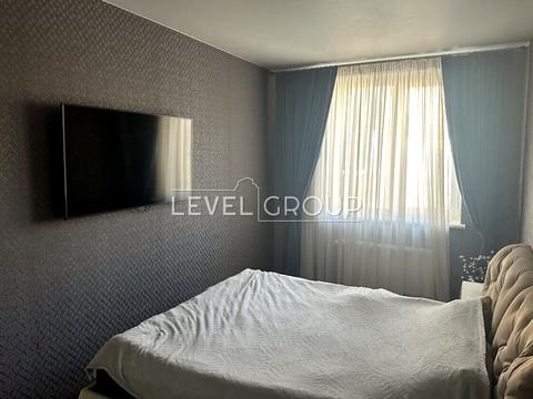 квартира за адресою Зелена вул., 16