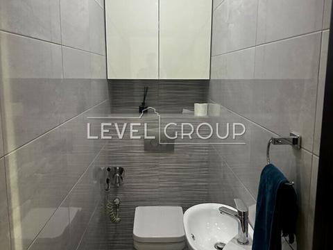 квартира за адресою Зелена вул., 16