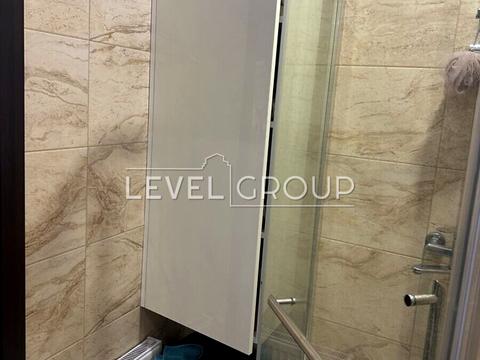 квартира за адресою Зелена вул., 16