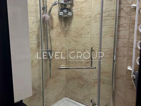 квартира за адресою Зелена вул., 16