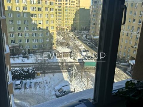 квартира за адресою Зелена вул., 16