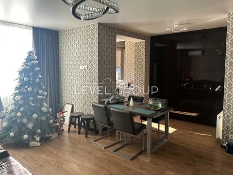 квартира за адресою Зелена вул., 16