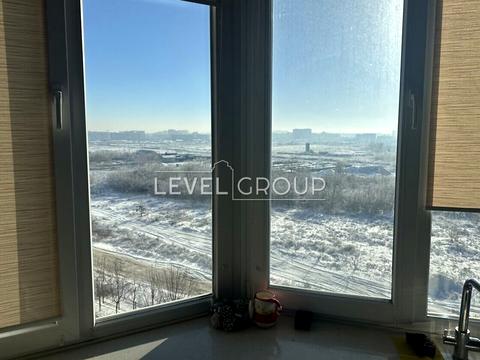 квартира за адресою Зелена вул., 16