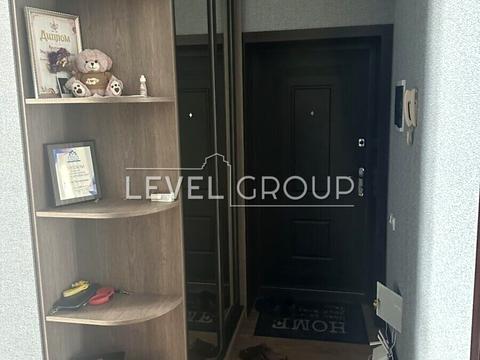 квартира за адресою Зелена вул., 16