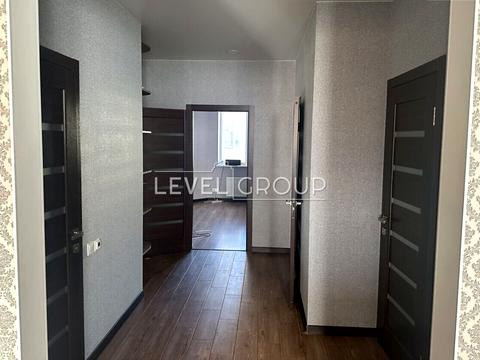 квартира за адресою Зелена вул., 16