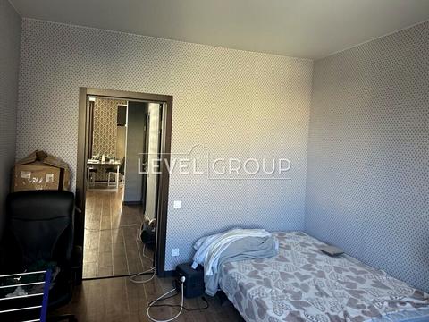 квартира за адресою Зелена вул., 16