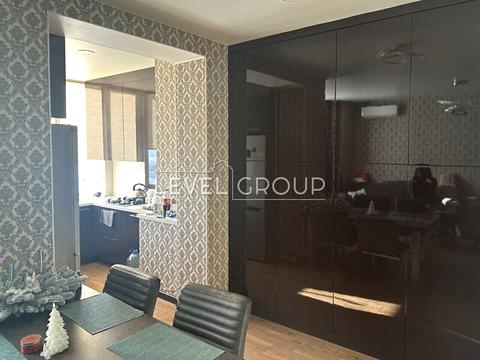 квартира за адресою Зелена вул., 16