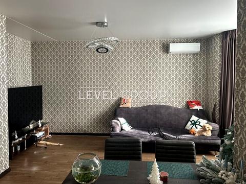 квартира за адресою Зелена вул., 16