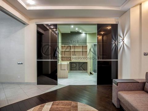 квартира за адресою Андрія Верхогляда вул. (Михайла Драгомирова), 12