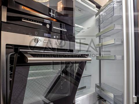 квартира за адресою Андрія Верхогляда вул. (Михайла Драгомирова), 12