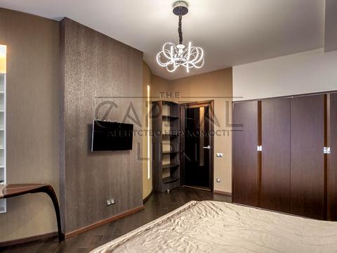 квартира за адресою Андрія Верхогляда вул. (Михайла Драгомирова), 12