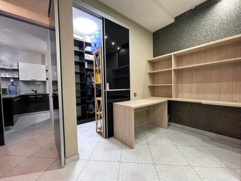 квартира за адресою Андрія Верхогляда вул. (Михайла Драгомирова), 12