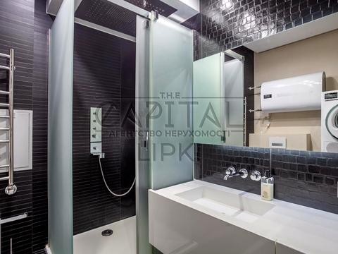 квартира за адресою Андрія Верхогляда вул. (Михайла Драгомирова), 12