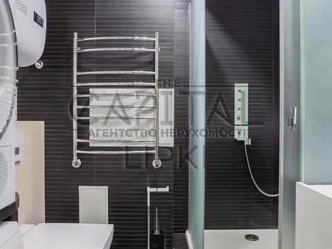 квартира за адресою Андрія Верхогляда вул. (Михайла Драгомирова), 12