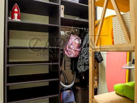 квартира за адресою Андрія Верхогляда вул. (Михайла Драгомирова), 12