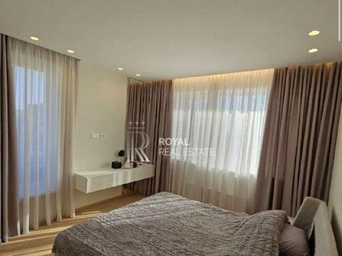 будинок за адресою Проектна вул., 3/1 