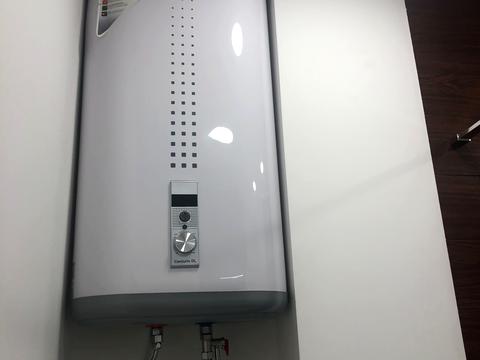 квартира за адресою Драгоманова вул., 2-А