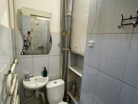 квартира по адресу 1-й Водопроводный пер., 9