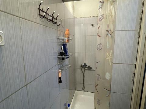 квартира по адресу 1-й Водопроводный пер., 9