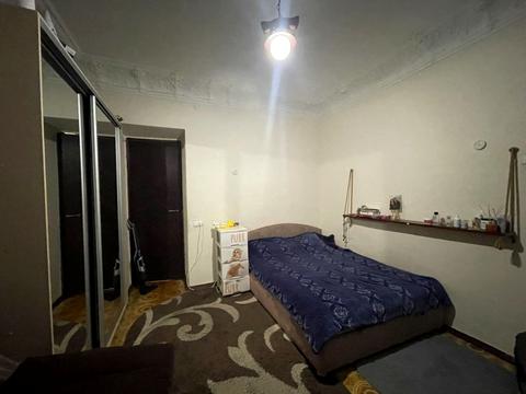 квартира по адресу 1-й Водопроводный пер., 9