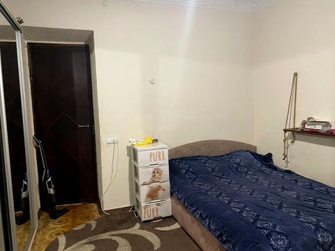 квартира по адресу 1-й Водопроводный пер., 9