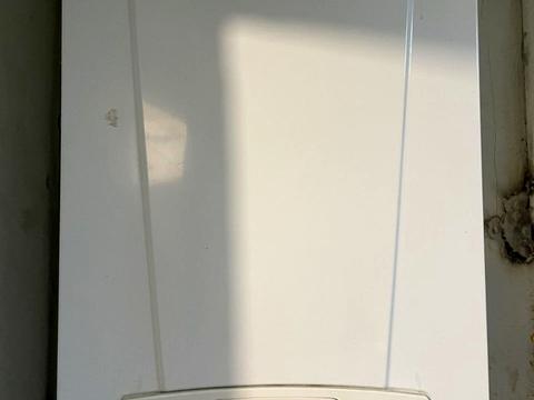 квартира по адресу 1-й Водопроводный пер., 9