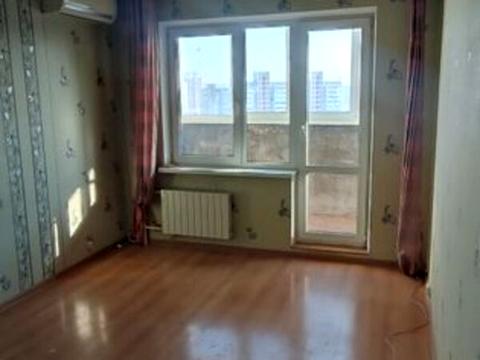 квартира за адресою Радунська вул., 18-А