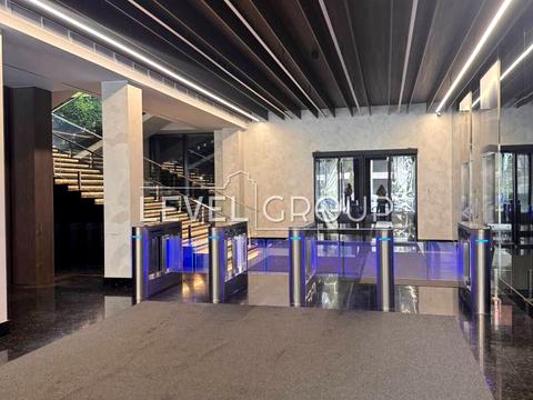 комерційна за адресою Золотоустівська вул., 3