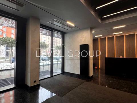 комерційна за адресою Золотоустівська вул., 3