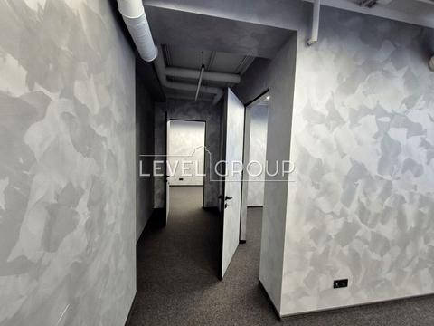 комерційна за адресою Золотоустівська вул., 3