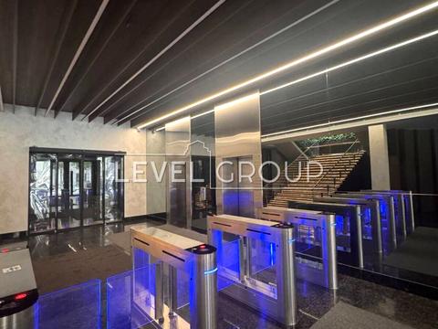 комерційна за адресою Золотоустівська вул., 3