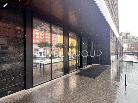 комерційна за адресою Золотоустівська вул., 3