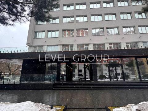 комерційна за адресою Золотоустівська вул., 3