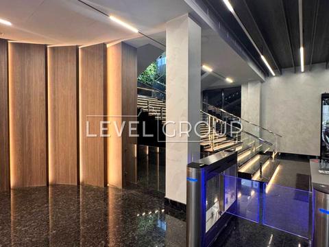 комерційна за адресою Золотоустівська вул., 3