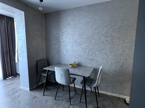 квартира за адресою Сумгаїтська вул., 15/5