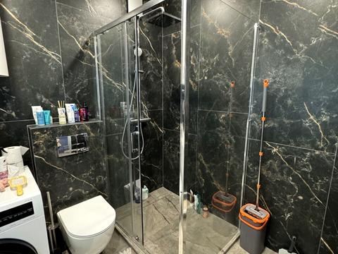 квартира за адресою Сумгаїтська вул., 15/5