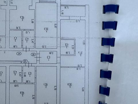 квартира за адресою Сумгаїтська вул., 15/5