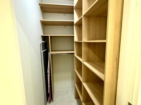 квартира по адресу Оболонский просп., 1к1