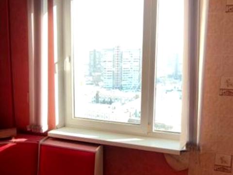 квартира за адресою Радунська вул., 18-А