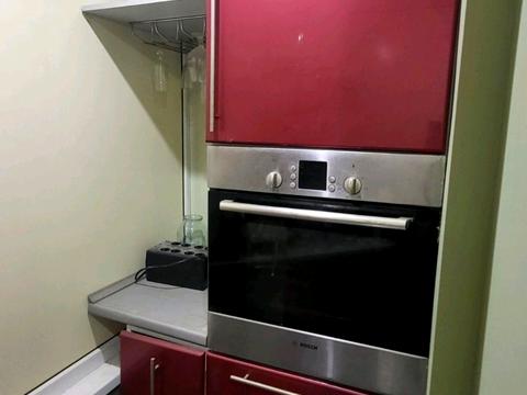 квартира по адресу Щусева ул., 8-А